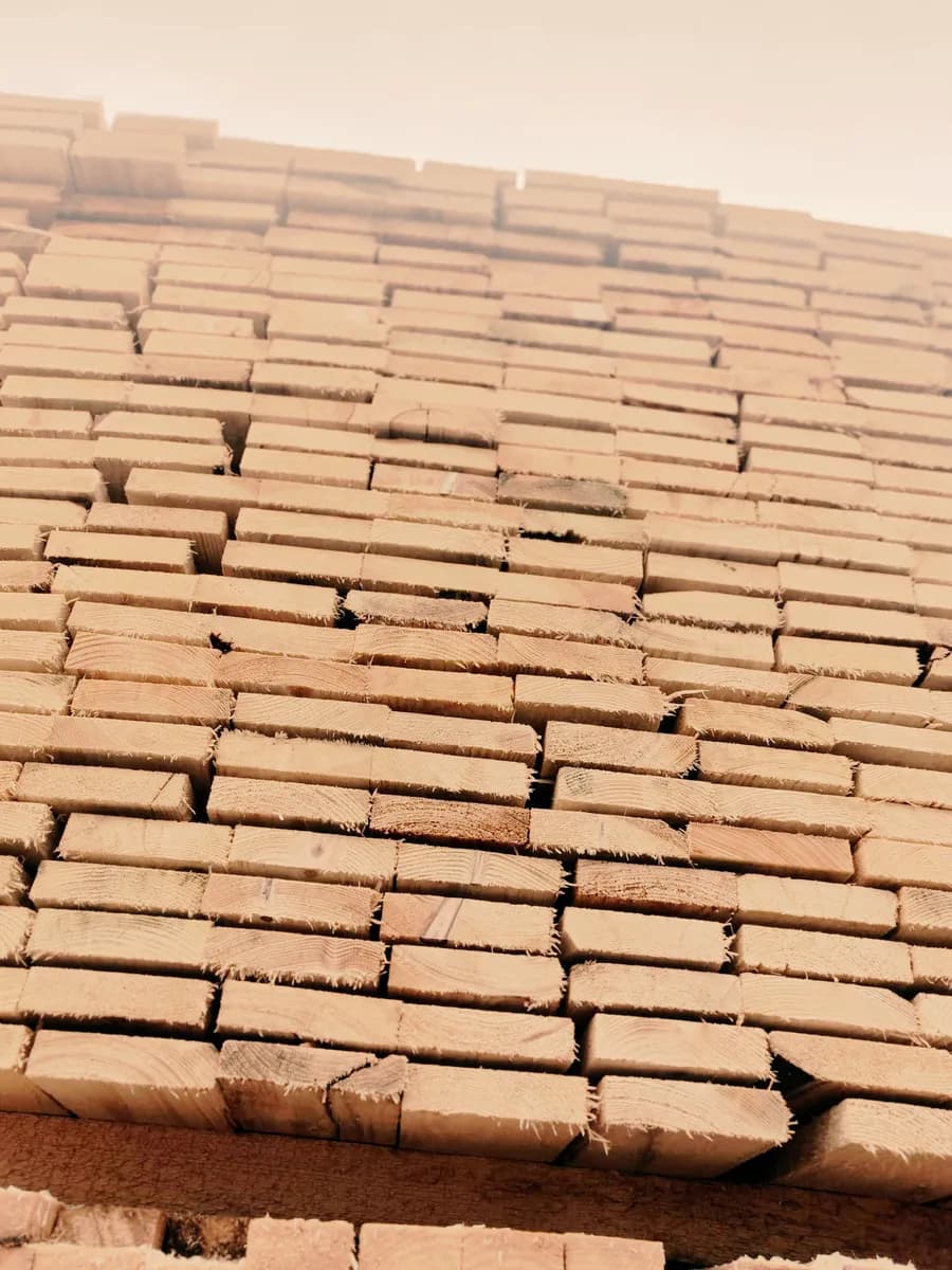 Cherestea dimensionata - reducere 14%